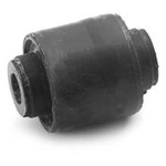 Order SUSPENSIA CHASSIS - X47BU0409 - Rear Outer Lateral Arm Bushing For Your Vehicle
