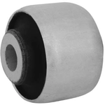 Order SUSPENSIA CHASSIS - X53BU7510 - Rear Lateral Arm Bushing For Your Vehicle