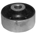 Order SUSPENSIA CHASSIS - X88BU4617 - Front Suspension Control Arm Bushing For Your Vehicle