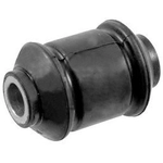 Order SUSPENSIA CHASSIS - X88BU4622 - Front Center Suspension Control Arm Bushing For Your Vehicle