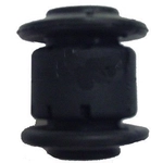 Order SUSPENSIA CHASSIS - X88BU4636 - Front Suspension Control Arm Bushing For Your Vehicle