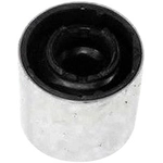 Order SUSPENSIA CHASSIS - X88BU4644 - Front Suspension Control Arm Bushing For Your Vehicle