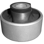 Order SUSPENSIA CHASSIS - X88BU4989 - Rear Suspension Control Arm Bushing For Your Vehicle