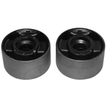 Order SUSPENSIA CHASSIS - X88BU5043 - Front Suspension Control Arm Bushing For Your Vehicle