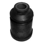 Order SUSPENSIA CHASSIS - X88BU5045 - Front Forward Suspension Control Arm Bushing For Your Vehicle