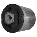 Order Control Arm Bushing Or Kit by SUSPENSIA CHASSIS - X88BU5290 For Your Vehicle