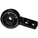Order SUSPENSIA CHASSIS - X88BU5329 - Front Right Suspension Control Arm Bushing For Your Vehicle