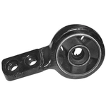 Order SUSPENSIA CHASSIS - X88BU5338 - Front Left Suspension Control Arm Bushing For Your Vehicle