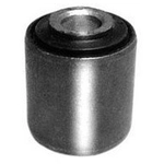 Order SUSPENSIA CHASSIS - X88BU5350 - Front Outer Suspension Control Arm Bushing For Your Vehicle