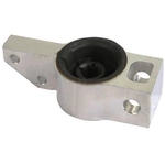 Order SUSPENSIA CHASSIS - X88BU5379 - Front Right Outer Suspension Control Arm Bushing For Your Vehicle