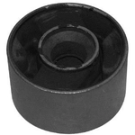 Order SUSPENSIA CHASSIS - X88BU5381 - Front Inner Suspension Control Arm Bushing For Your Vehicle