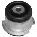 Order SUSPENSIA CHASSIS - X88BU5437 - Rear Forward Suspension Control Arm Bushing For Your Vehicle