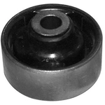 Order SUSPENSIA CHASSIS - X88BU5469 - Rear Lateral Arm Bushing For Your Vehicle