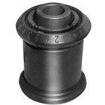 Order SUSPENSIA CHASSIS - X88BU5475 - Front Center Suspension Control Arm Bushing For Your Vehicle