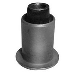 Order SUSPENSIA CHASSIS - X88BU5487 - Front Rearward Suspension Control Arm Bushing For Your Vehicle