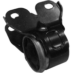 Order SUSPENSIA CHASSIS - X88BU5539 - Front Right Control Arm Bushing For Your Vehicle