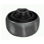 Order SUSPENSIA CHASSIS - X88BU5541 - Front Center Suspension Control Arm Bushing For Your Vehicle