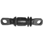 Order SUSPENSIA CHASSIS - X88BU5545 - Front Forward Suspension Control Arm Bushing For Your Vehicle