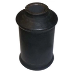 Order SUSPENSIA CHASSIS - X88BU5564 - Front Outer Suspension Control Arm Bushing For Your Vehicle