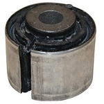Order SUSPENSIA CHASSIS - X88BU5597 - Rear Lower Forward Lateral Arm Bushing For Your Vehicle