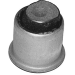 Order SUSPENSIA CHASSIS - X88BU5630 - Front Inner Suspension Control Arm Bushing For Your Vehicle