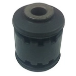 Order SUSPENSIA CHASSIS - X88BU5686 - Front Forward Suspension Control Arm Bushing For Your Vehicle
