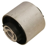Order SUSPENSIA CHASSIS - X88BU6362 - Rear Suspension Trailing Arm Bushing For Your Vehicle