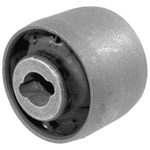 Order SUSPENSIA CHASSIS - X88BU6365 - Front Inner Suspension Control Arm Bushing For Your Vehicle