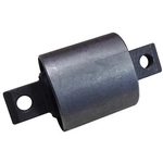 Order SUSPENSIA CHASSIS - X88BU6366 - Front Outer Suspension Control Arm Bushing For Your Vehicle