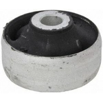 Order Control Arm Bushing Or Kit by TRW AUTOMOTIVE - JBU129 For Your Vehicle