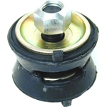 Order Control Arm Bushing Or Kit by URO - 1233301475 For Your Vehicle