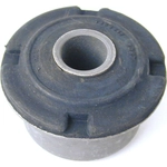 Order Control Arm Bushing Or Kit by URO - 1359812 For Your Vehicle