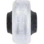 Order Control Arm Bushing Or Kit by URO - 191407181D For Your Vehicle