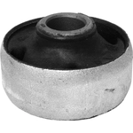 Order Control Arm Bushing Or Kit by URO - 191407181D For Your Vehicle