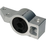 Order URO - 1K0199231K - Control Arm Bushing For Your Vehicle