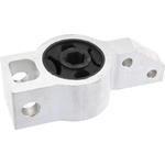 Order Control Arm Bushing Or Kit by URO - 1K0199232J For Your Vehicle