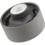 Order URO - 1K0407183P - Control Arm Bushing Or Kit For Your Vehicle