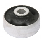 Order Control Arm Bushing Or Kit by URO - 1J0407181 For Your Vehicle