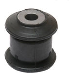 Order Control Arm Bushing Or Kit by URO - 1K0407182 For Your Vehicle