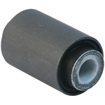 Order Control Arm Bushing Or Kit by URO - 2023520165 For Your Vehicle