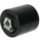 Order Control Arm Bushing Or Kit by URO - 31103412781 For Your Vehicle