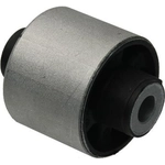 Order Control Arm Bushing Or Kit by URO - 31106786951 For Your Vehicle