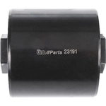 Order Control Arm Bushing Or Kit by URO - 31121096372 For Your Vehicle