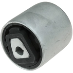 Order URO - 31126768302 - Control Arm Bushing For Your Vehicle