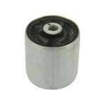 Order URO - 31126854729 - Control Arm Bushing For Your Vehicle