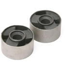Order Control Arm Bushing Or Kit by URO - 31129058931 For Your Vehicle
