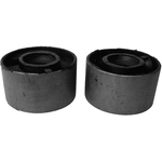 Order URO - 31129059288 - Control Arm Bushing Kit For Your Vehicle