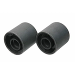Order Control Arm Bushing Or Kit by URO - 31129063163 For Your Vehicle