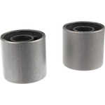 Order Control Arm Bushing Or Kit by URO - 31129063163 For Your Vehicle