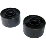 Order URO - 31129069035 - Control Arm Bushing Kit For Your Vehicle